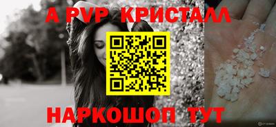 индика Шахты