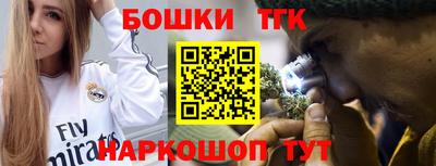 молекула духа Шелехов