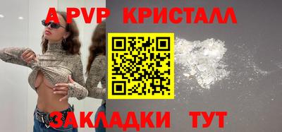 индика Шахты