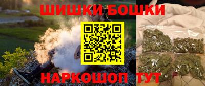 молекула духа Шелехов