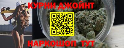 индика Шахты