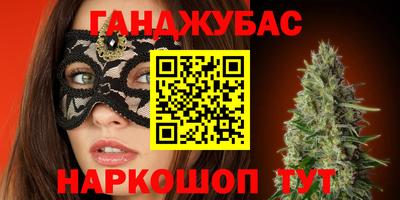 индика Шахты