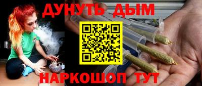молекула духа Шелехов