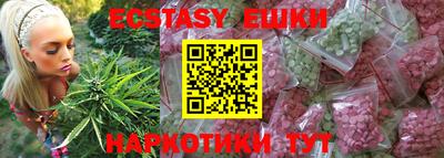 молекула духа Шелехов