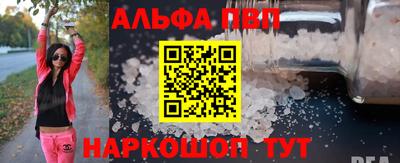 индика Шахты