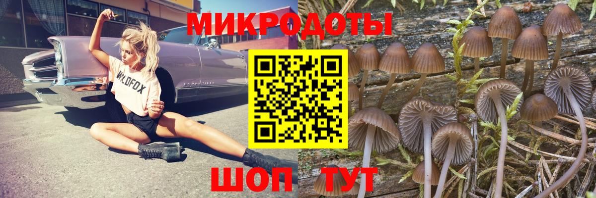 Кубинка  Галлюциногенные грибы мицелий  Вход с VPN  продажа наркотиков  Псилоцибиновые грибы прущие грибы 